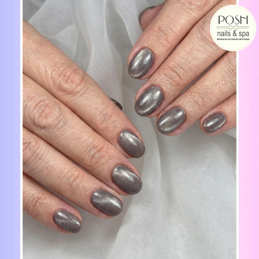Nails Design